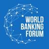 World Banking Forum Logo