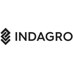 INDAGRO SA Logo
