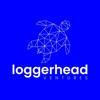 Loggerhead Ventures Logo