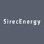 Sirec Energy S.A. Logo