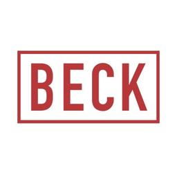 Beck Management and Investment Ltd Logo