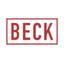 Beck Management and Investment Ltd Logo