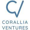 Corallia Ventures Logo