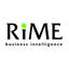 Rime Information Bureau Limited Logo