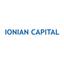 Ionian Capital Logo