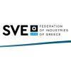 SVE - Enterprise Europe Network partner Logo