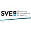 SVE - Enterprise Europe Network partner Logo
