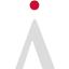 ATHOS ASSET MANAGEMENT Logo