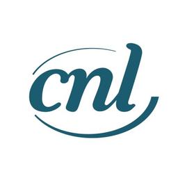 CNL AIFM Logo