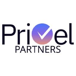 Privel Partners Logo