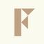 Fathom Wealth Management Advisors Ltd Logo