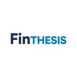 FinTHESIS FSC Logo