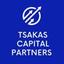 Tsakas Capital Partners, LLC Logo