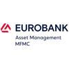 Eurobank Asset Management M.F.M.C. Logo