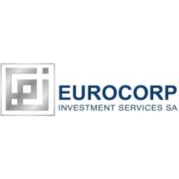 EUROCORP Investment Services SA Logo