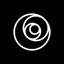 Lateralus Ventures Logo
