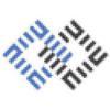 GREEKEXPORTS- Export Services Logo