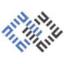 GREEKEXPORTS- Export Services Logo