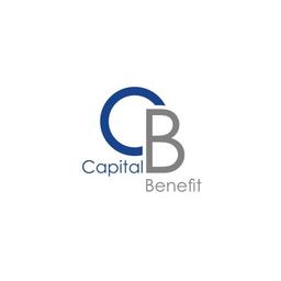 Capital Benefit S.A. Logo