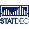 Statistical Decisions Logo