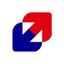Business France Greece Logo