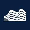Hellenic-ASEAN Business Council (HABC) Logo