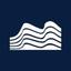 Hellenic-ASEAN Business Council (HABC) Logo