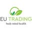EU Trading Logo