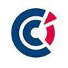 Chambre de Commerce et d'Industrie France Grèce Page Logo