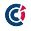 Chambre de Commerce et d'Industrie France Grèce Page Logo