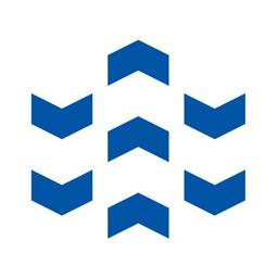 Port Authority of Alexandroupolis Logo