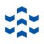 Port Authority of Alexandroupolis Logo