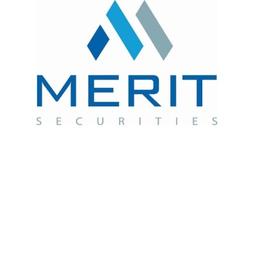 MERIT Securities S.A. Logo