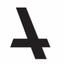 Arones Group Logo