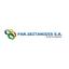 Par. Seitanidis SA Logo