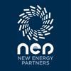 New Energy Partners Logo
