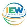 INVESTEnW Logo