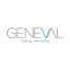 Geneval Capital Partners Logo