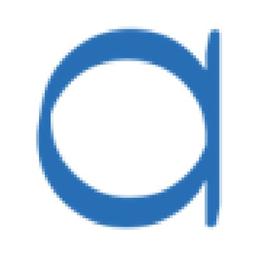 Thea Artemis A.E.D.A.D.P. Logo