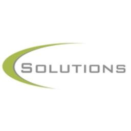 Solutions GbR Logo