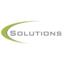 Solutions GbR Logo