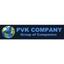 PVK Group of Companies Logo