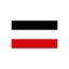 F Logo