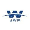 JWP Global Investments Logo