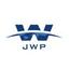 JWP Global Investments Logo