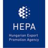 HEPA Greece Logo