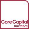 Core Capital Partners SA Logo