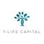 T-Life Capital Logo