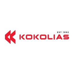Kokolias B2B Logo