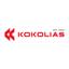 Kokolias B2B Logo